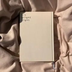 ダニエル・スティール 輝ける日々