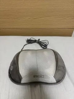 Item thumbnail for item 1f39fbf2-fdfe-4843-adcf-f2b5731c752c