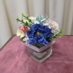 Item thumbnail for item 5bd34f37-94de-45ff-89f6-67fba8b41efc