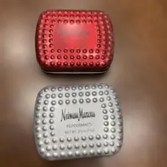 ニーマンマーカス　ミント