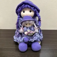 Item thumbnail for item 9f529001-0480-43ee-acdd-a01ab448a625