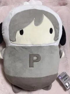 2026年最新】ポッキーさん ポチャッコの人気アイテム - メルカリ