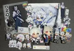 どぬく　カラフルピーチ　➕　マグカップ　まとめ売り