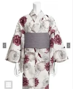 Item thumbnail for item db795094-a815-4f7c-8377-160a12276439