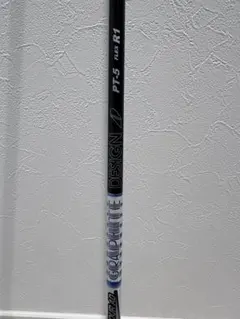 a*e様 ミニドラ用　Tour AD PT-5 Flex R1 キャロウェイスリのサムネイル
