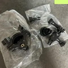 Item thumbnail for item 3e0bc5ad-a5a8-49d2-9787-7311307e1f20