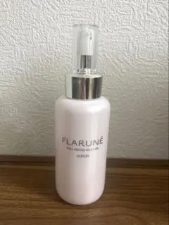 アルビオン　フラルネ　フルリファイン　ミルク　f EM 200g