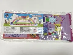 一番くじたまごっちのプチプチおみせっち 巾着