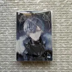 2026年最新】小柳ロウ 缶バッジ 2025の人気アイテム - メルカリ