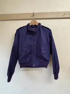 女王蜂 物販 luxury 夜天下無双 セットアップ setup Lサイズ - メルカリ