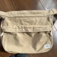 Item thumbnail for item 7189ce1d-b210-4aff-89da-be6b3605163d