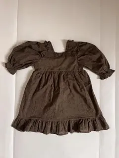 Item thumbnail for item f0dc5afc-dbf4-41af-b340-6a55c4a62027