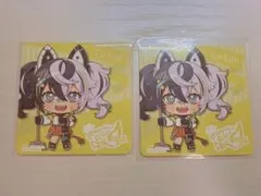 Item thumbnail for item a08fea22-7567-4884-b892-ff1f957e3098