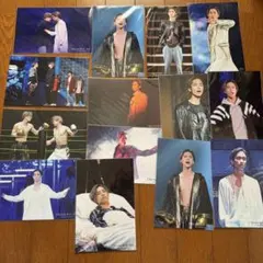 Item thumbnail for item 08166df0-56f3-4ac2-9833-a8362d7eff92