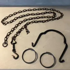 平底 うどん揚 湯切り 4個セット ステンレス製 平底 うどん揚 湯切り 4個セット ステンレス製 - メルカリ
