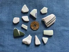 Item thumbnail for item 8b3ffd27-37ec-435e-94c0-116d52afeff0