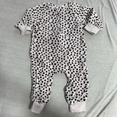 アナザーフォックス