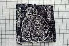 メル40567モカちゃん様 リクエスト 2点 まとめ商品