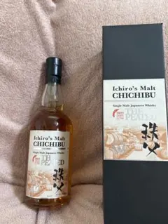 2026年最新】イチローズモルト 2022の人気アイテム - メルカリ