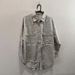 Item thumbnail for item b64c4768-efcf-4dae-8d54-f453d5bcfc4a