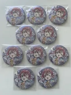 2025年最新】メダリスト 缶バッジの人気アイテム - メルカリ