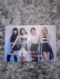 ｂｌａｃｋｐｉｎｋ