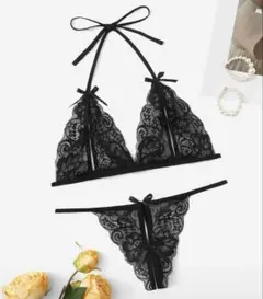 Item thumbnail for item b78f0051-11c9-4ffb-b6de-699921f10280