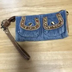 Item thumbnail for item 2f1d54a3-85fd-45b3-b998-d3ed777869e1