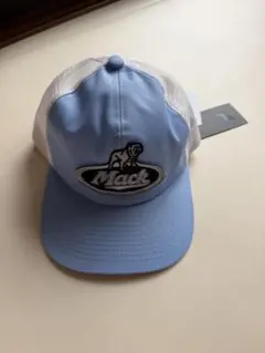 FJ fj Mack Trucks Tシャツ キャップ セット - メルカリ
