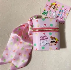 ステューシー　BIG4　スタジャン Sサイズ ブラック