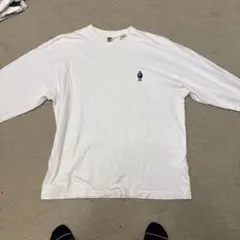 樹*様 BEN DAVIS長袖Tシャツ