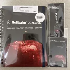 Item thumbnail for item 47b9668a-dab4-40d7-84a2-c647a52c9187