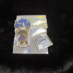にじさんじ エニパラ レオス・ヴィンセント