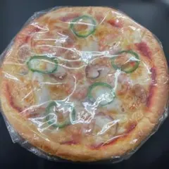 2026年最新】食品サンプル ピザの人気アイテム - メルカリ