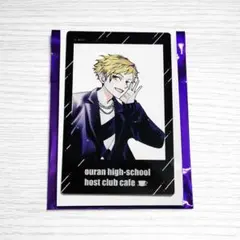 いぬ@値下げ中様 リクエスト 3点 まとめ商品