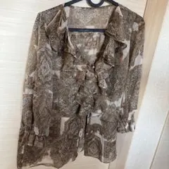 Item thumbnail for item 7a116822-821b-4bfa-a1a0-733169e252ad