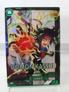 NJP様 リクエスト 2点 まとめ商品