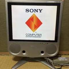 シャープ液晶アナログテレビ Yahoo!オークション - 「シャープ アナログ液晶テレビ」15インチ