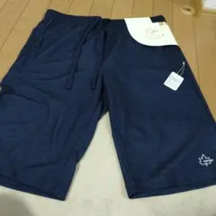 LOGOS半ズボン