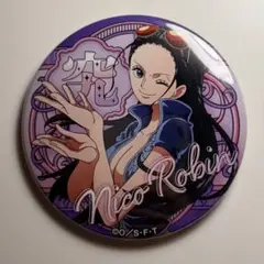 2025年最新】ピンズ・ピンバッジ・缶バッジの人気アイテム - メルカリ