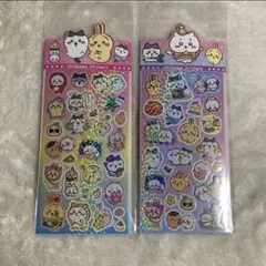 Item thumbnail for item a44bfffa-10af-4127-a648-d607689c79e2