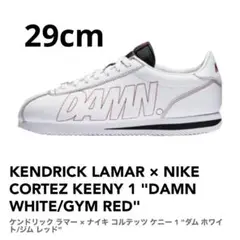 2025年最新】kendrick lamar damnの人気アイテム - メルカリ