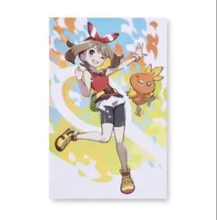 ゆ*う様 ヒカリ・ポッチャマ キャンバスアート【海外限定品】 - メルカリ