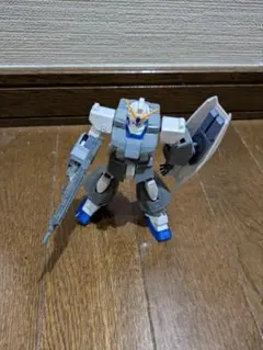 当時物 タカトクトイス 超時空要塞マクロス SDF-1 強攻型 超合金