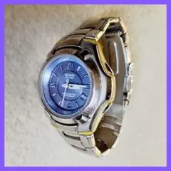 CASIO カシオ Baby-G MSG -1400DJ ウェーブセプター