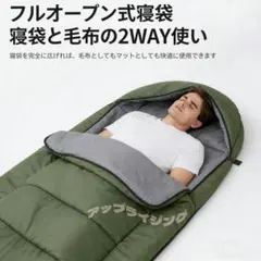 Item thumbnail for item 32e8e62a-3407-4f74-8ae3-2ae957cf163b