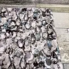 感謝SALE リバティ生地幅半分×20cm