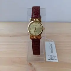 Item thumbnail for item 44cfbeeb-f242-4bbe-b621-09109f030e7e