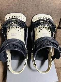 2026年最新】サロモン ハイランダーの人気アイテム - メルカリ