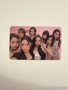 2026年最新】ハツハの人気アイテム - メルカリ